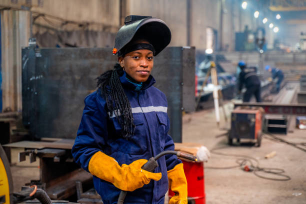 Best Artistic and Custom Metal Fabrication in Ilchester, MD