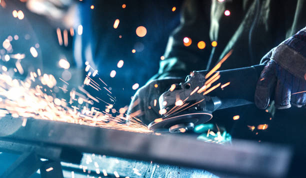 Affordable Welder Services in Ilchester, MD